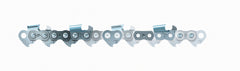 RAPID™ Micro™ (RM) 3/8" | /050"