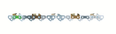 PICCO™ Duro 3 (PD3) 3/8" | 0.050"