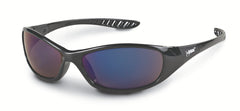 STIHL HellRaiser™ Glasses