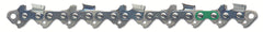 RAPID™ Super 3 (RS3) 3/8" | .050"