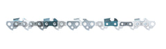 PICCO™ Super 3 (PS3) 3/8" | 0.050"