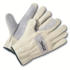 Value PRO Gloves