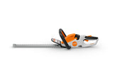 HSA 30 Battery Powered Hedge Trimmer