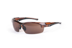 Bowcut Glasses