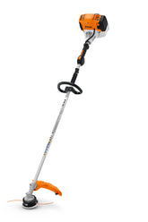 FS 111 Gasoline Grass Trimmer