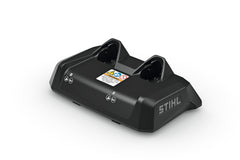AL 5-2 Hi-Speed Charger