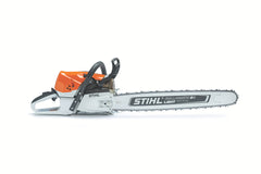 MS 462 Gasoline Chainsaw