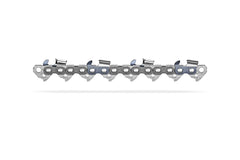 RAPID™ Micro™ (RM) 3/8" | 0.063"