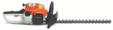 HS 45 Gasoline Hedge Trimmer