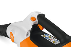 BGA 160 Battery Powered Blower