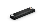 CM 12 ProPower Hub