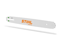 Light 04 Universal Bar 3/8" P | .050" (3050)