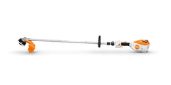 FSA 80 Battery Powered Grass Trimmer