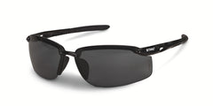 Deputy Glasses