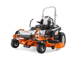 STIHL RZ 972 Series Gasoline Zero-Turn Mower