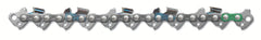 RAPID™ Micro™ 3 (RM3) .325 | .050"