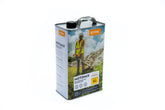 STIHL MotoMix®