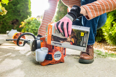 STIHL MotoMix®