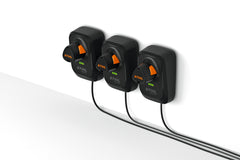ALS 31 Charger