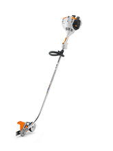 FC 56 C-E Gasoline Edger