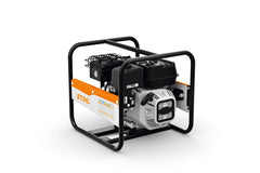 WP 300 Gasoline Water Pump