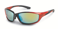Hellfire Glasses
