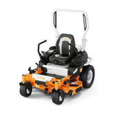 STIHL RZA 700 Series Battery Zero-Turn Mower