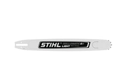 STIHL ROLLOMATIC® ES Light 3/8"