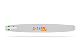 Light 04 Universal Bar .325" | .050" (3051)