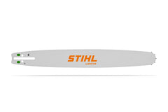 Light 04 Universal Bar .325" | .050" (3051)