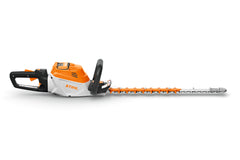 HSA 140 Battery Powered Hedge Trimmer
