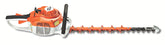 HS 56 Gasoline Hedge Trimmer