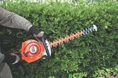 HS 56 Gasoline Hedge Trimmer