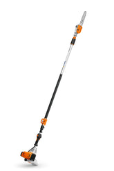 HT 135 Gasoline Pole Pruner