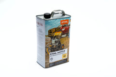 STIHL Moto4™