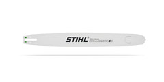 STIHL ROLLOMATIC® ES 3/8"