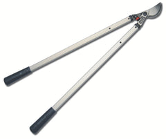 PL 40 Lopper
