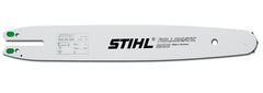 STIHL ROLLOMATIC® E Mini 3/8" | .043"