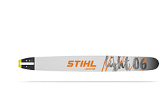 STIHL Light 06 3/8" | .063"