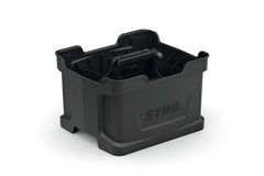Battery Crate