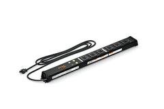 CM 6 ProPower Hub Mobile
