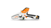 GTA 26 Battery Garden Pruner