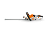 HSA 40 Battery Powered Hedge Trimmer