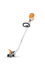 FCA 80 Battery Powered Edger