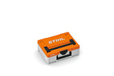 Battery Box - Small