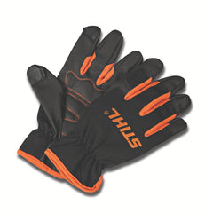 General Purpose Gloves