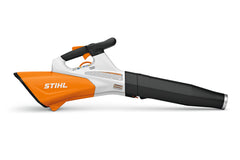 BGA 200 Battery Powered Blower