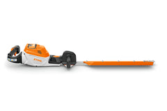 HSA 150 Battery Powered Hedge Trimmer