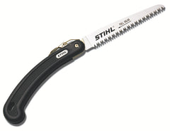 PS 10 Folding Hand Saw