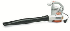 BGE 61 Corded Electric Blower